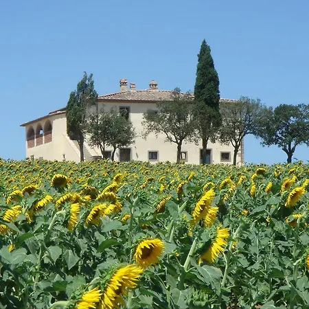 Capezzine * Centoia